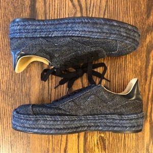 Stuart Weitzman Sneakers